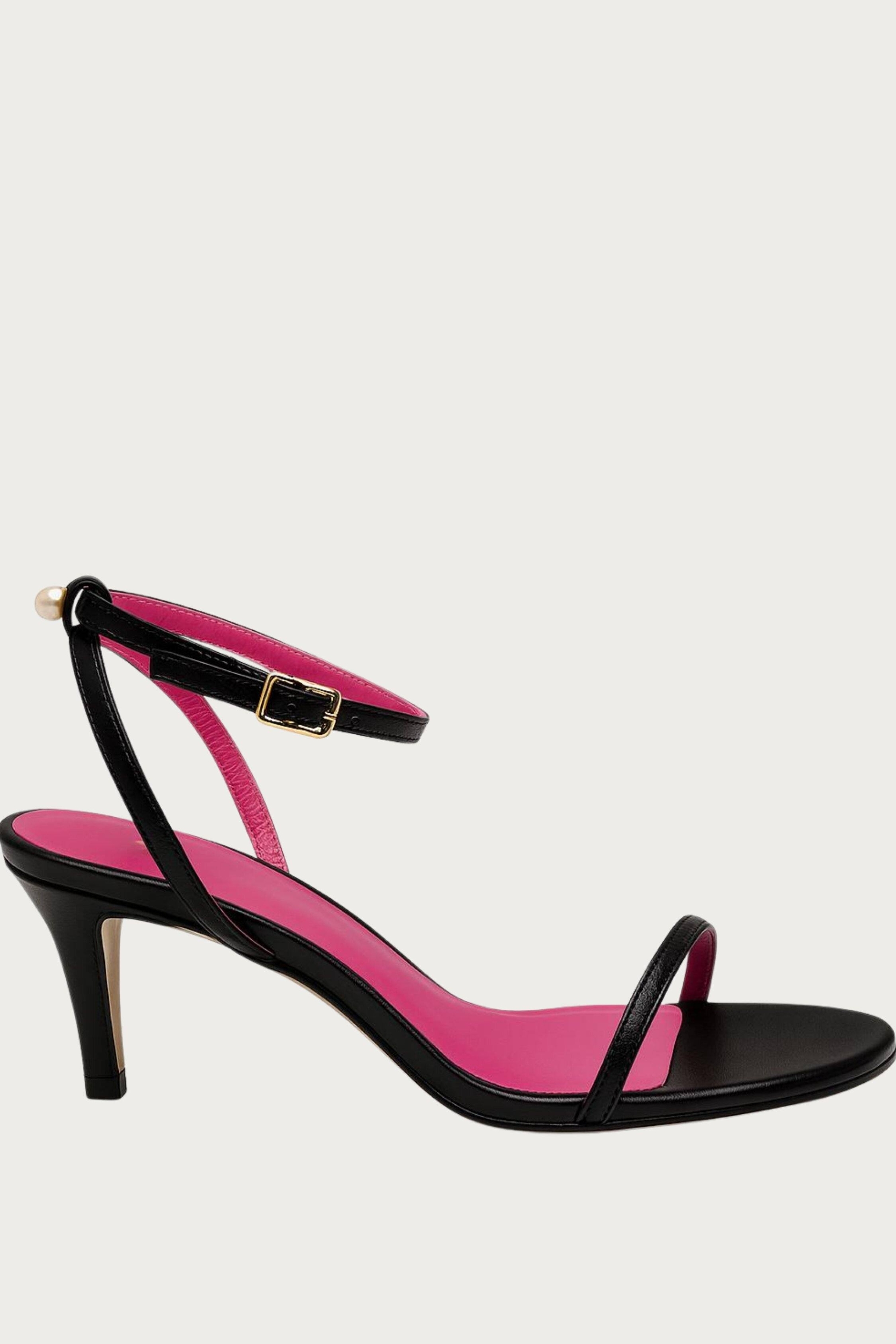 SANDÁLIA ELEGÂNCIA