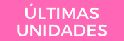 VESTIDO CASACO FIRST LADY CARAMELO